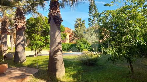 Foto 4 de Casa o xalet en venda a Calle Monfrague, Las Vaguadas, Badajoz