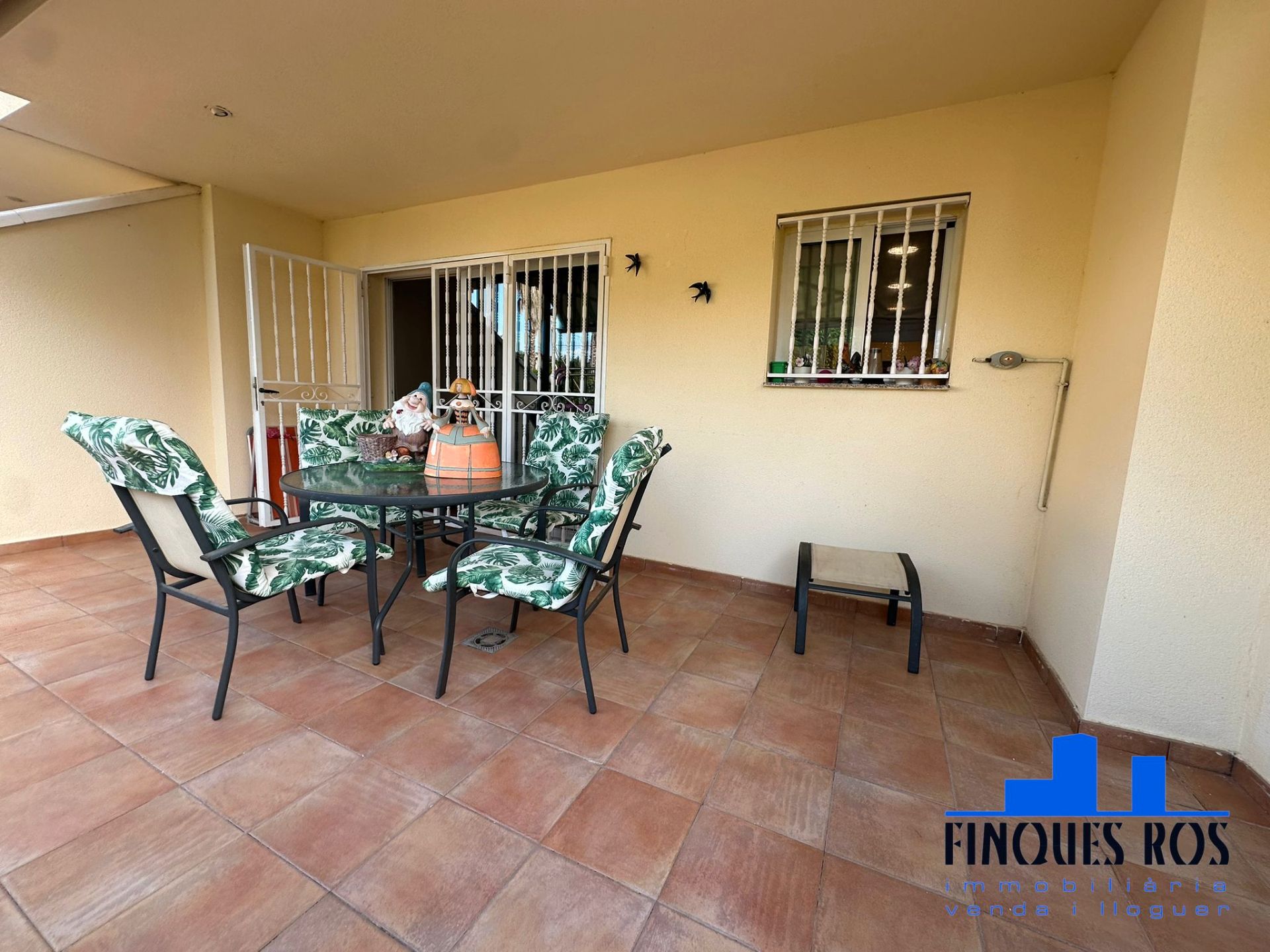 Apartament en venda a Costa Norte