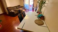 Dining room of Flat for sale in  Palma de Mallorca  with Air Conditioner, Terrace and Balcony