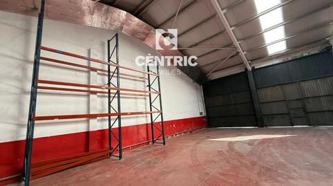 Photo 3 of Industrial buildings for rent in Sant Pere Nord, Terrassa