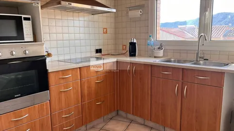 Photo 5 of Duplex for sale in Tona, Barcelona