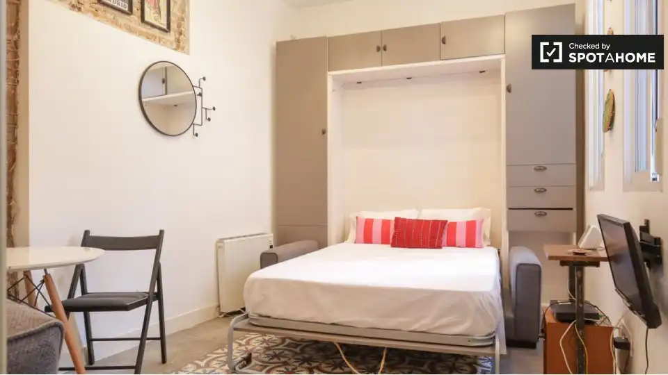 Appartement à louer à Centro, imagen 3