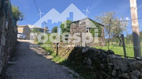 Foto 5 de Casa o chalet en venta en Covelo, Pontevedra