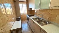 Kitchen of Flat for sale in  Barcelona Capital  with Storage room