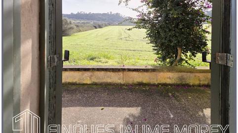 Foto 2 de Finca rústica de lloguer a Camino Son Joan Arnau, Sn, Sineu, Illes Balears