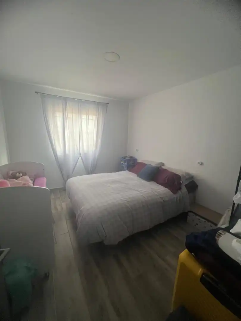 Schlafzimmer von Country house zum Verkauf in Riudoms