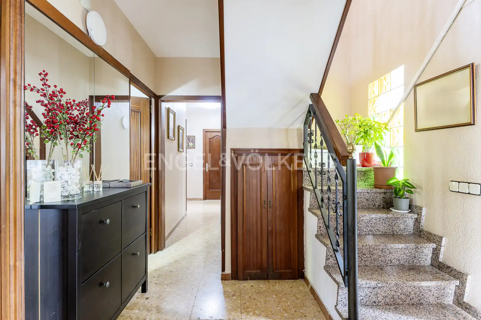 Houses for sale in Gavà  with Heating