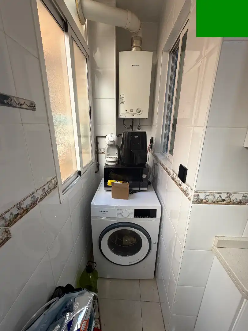Piso con ascensor en venta en Ronda, imagen 49
