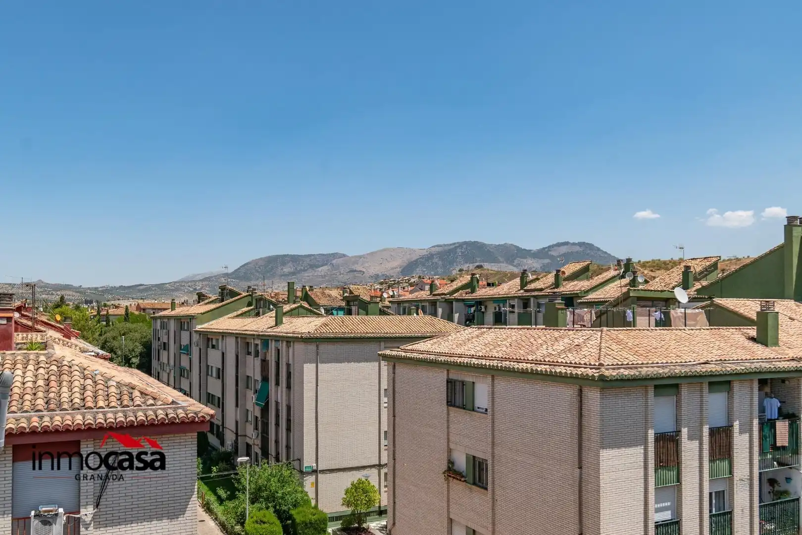 Piso en venta en Calle Calle Rosalía de Castro, imagen 36