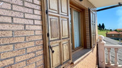 Photo 3 of House or chalet for sale in Fresno, Asturias