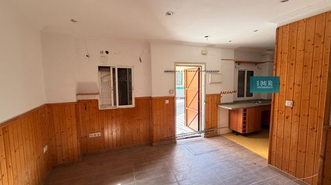 Foto 5 de Casa o xalet en venda a Calle Valle Inclan, 1, La Plata, Sevilla Capital