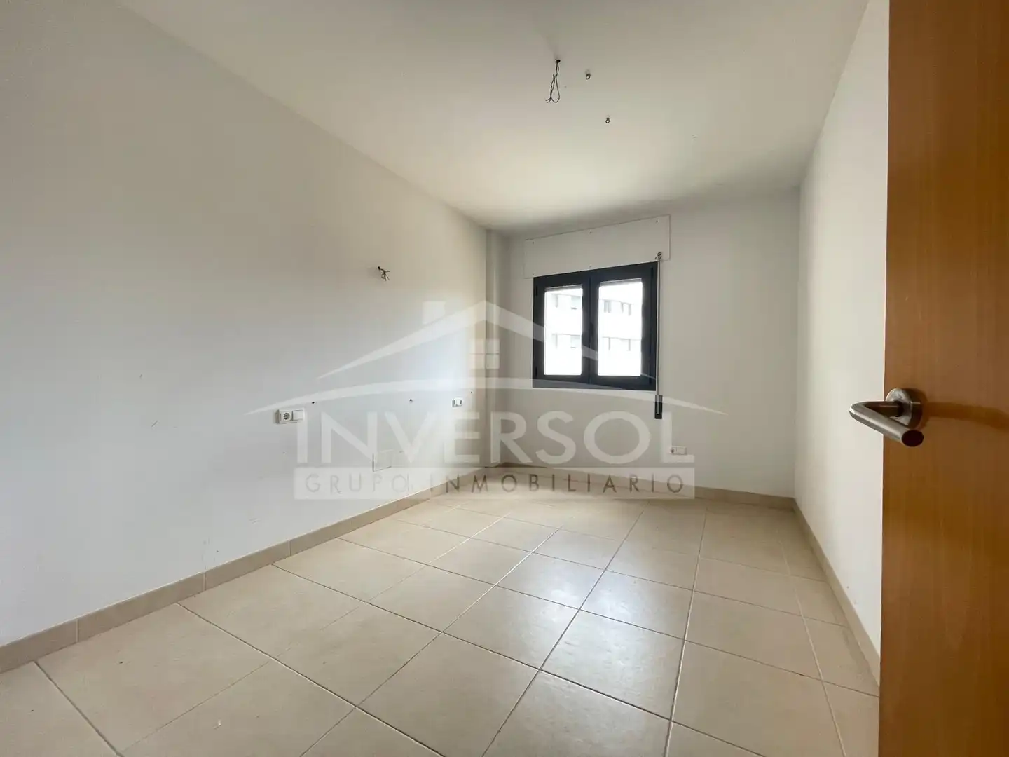 Houses for sale in El Ejido  with Terrace and Balcony