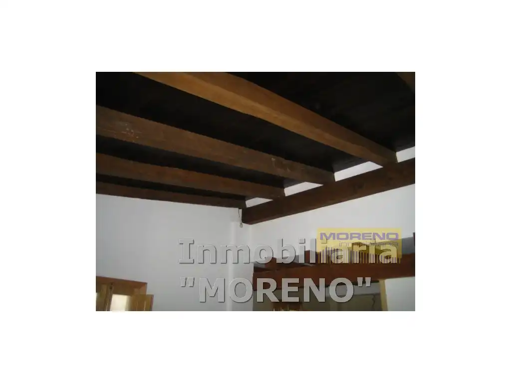 Maison avec jardin à vendre à Sarria, imagen 4