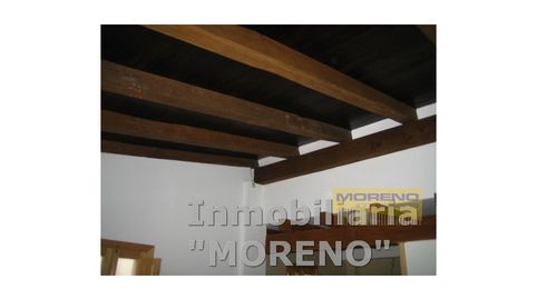 casa individual con Tereno., imagen 4