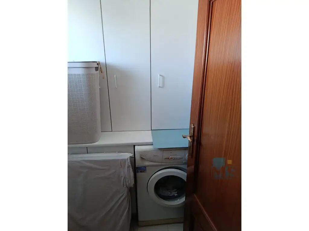 Flat with terrace for sale in Pasaia, imagen 19