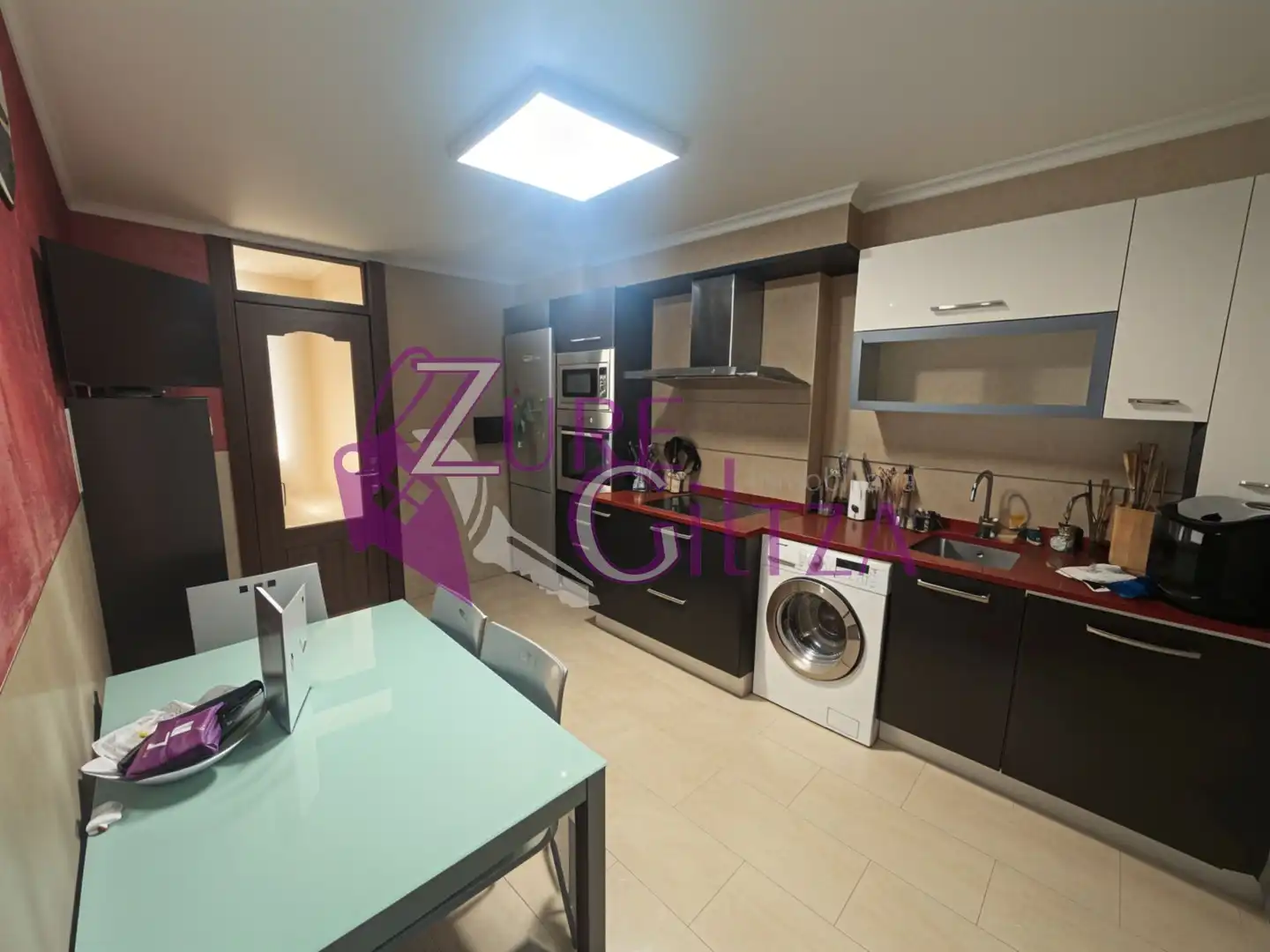 Piso en venta en Durango, imagen 10