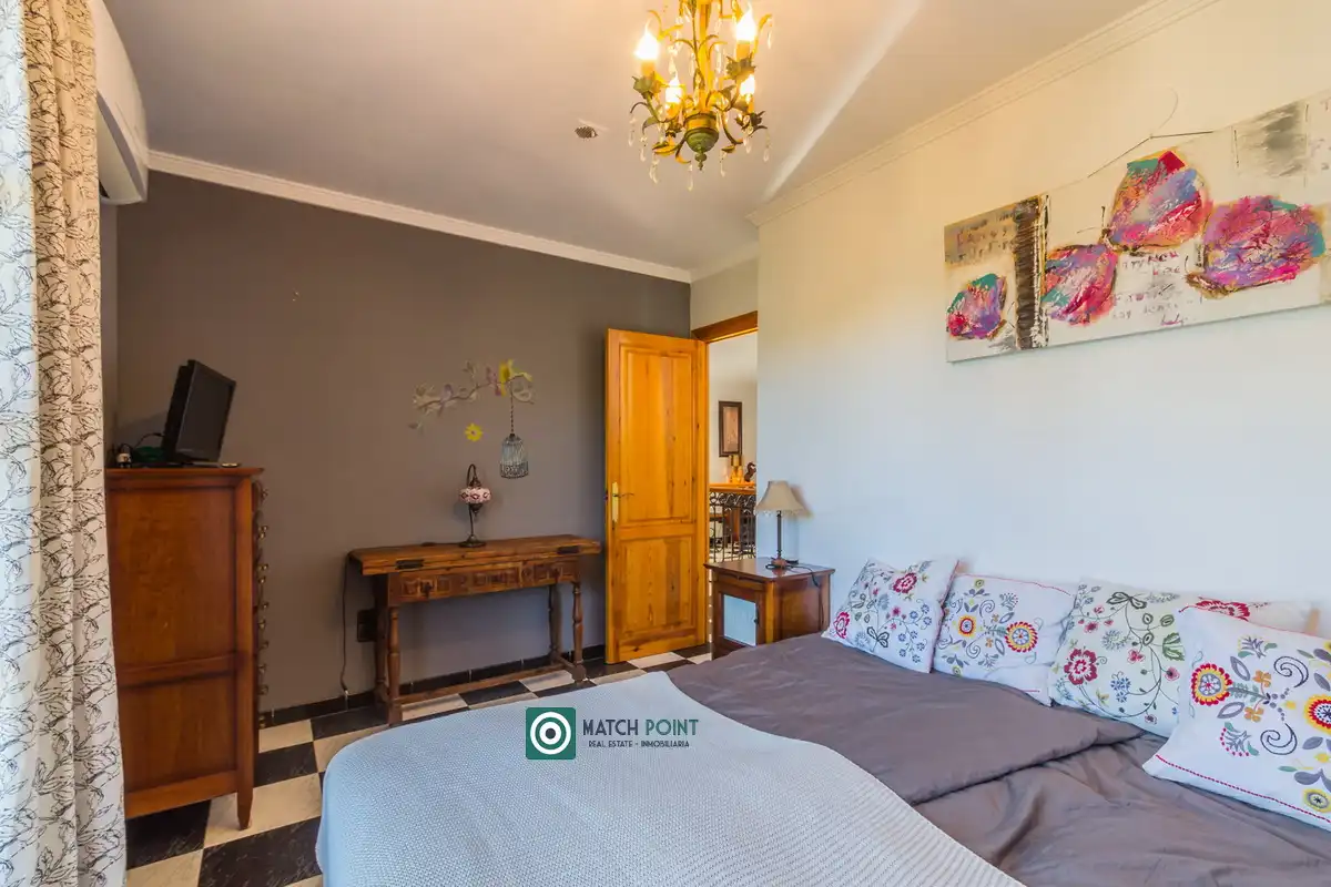 Maison à vendre à Calle Cuesta el Coronel, imagen 51