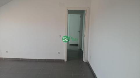 Foto 5 de Piso de alquiler en N/a, 9, Yeles, Toledo