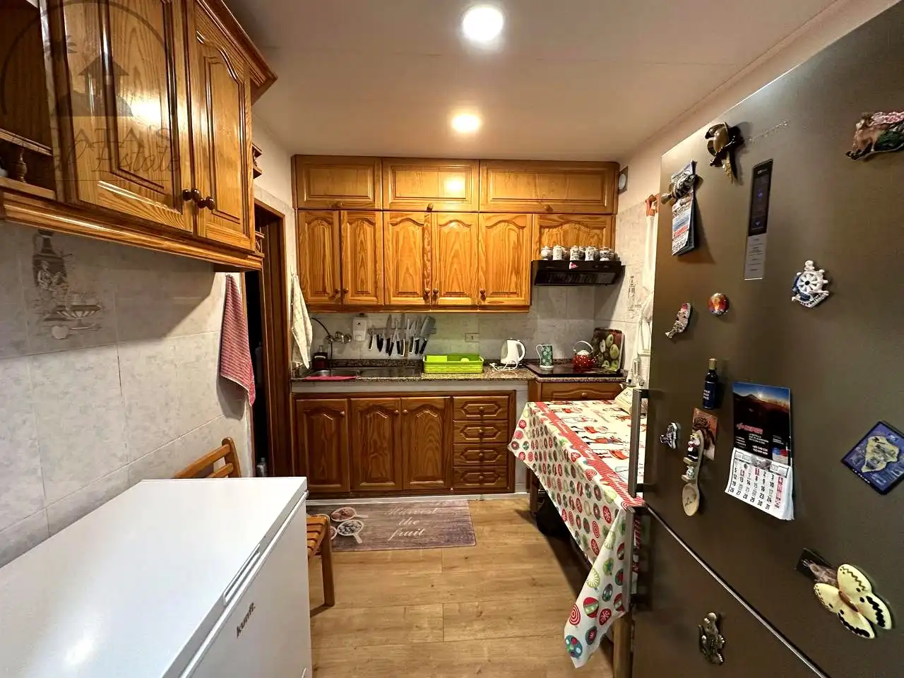 House for sale in San Pedro De Daute, imagen 19