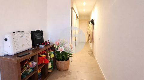 Foto 4 de Piso en venta en Ca n'Anglada, Terrassa