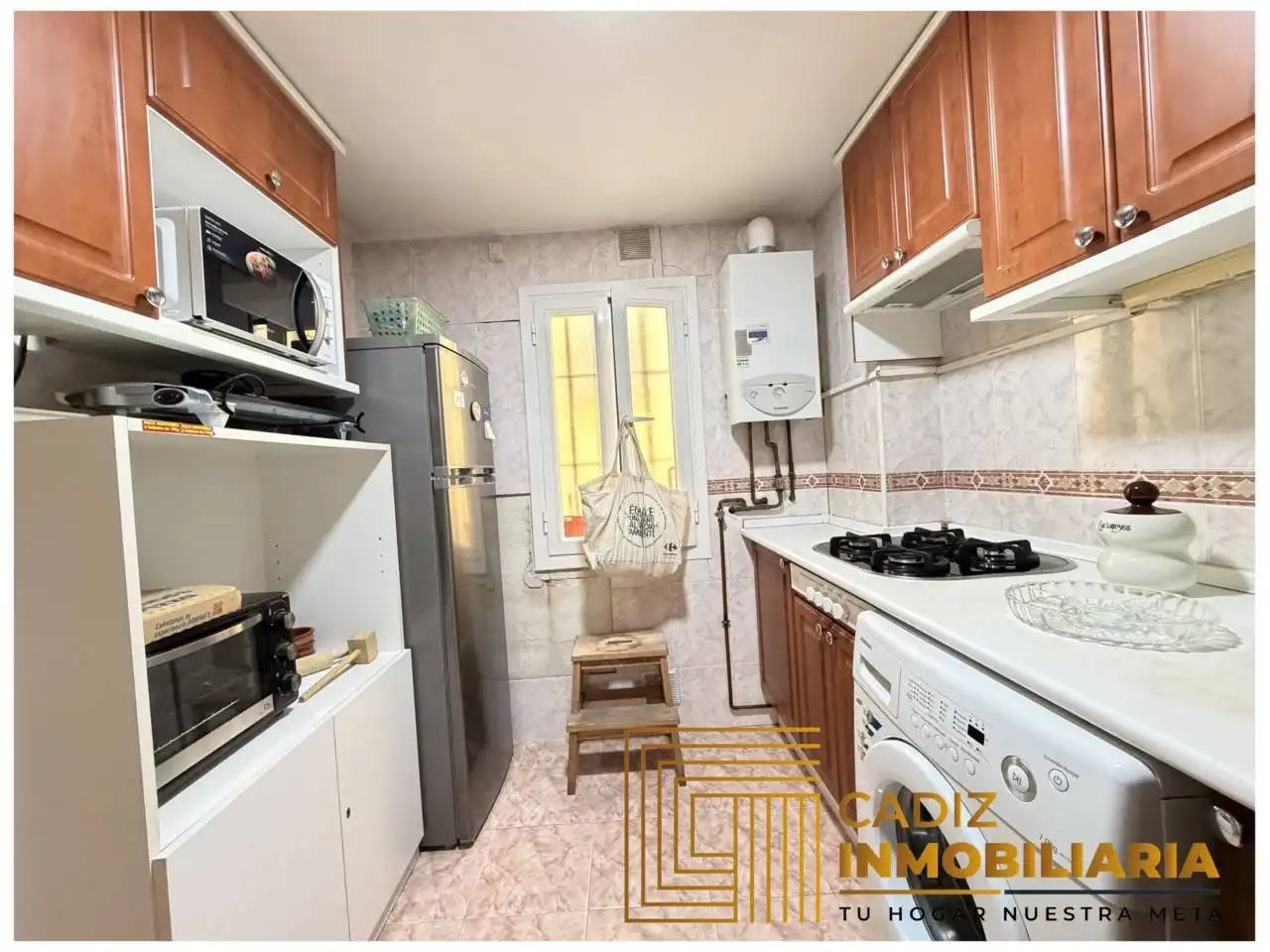 Appartement à vendre à Avenida Moratalaz, imagen 45