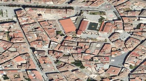 Foto 2 de Piso en venta en Calle Pedregar, 18, Barri Antic, Manresa
