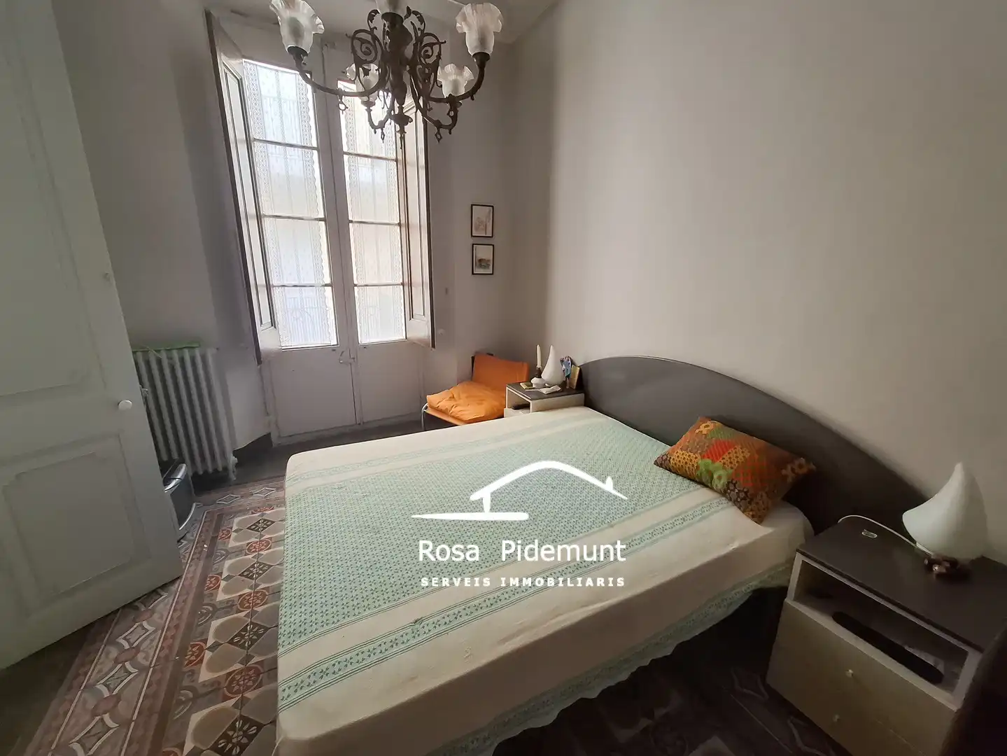 Maison avec jardin à vendre à Malgrat de Mar, imagen 22