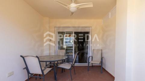 Photo 5 of Apartment for sale in El Sabinar – Urbanizaciones – Las Marinas – Playa Serena, Roquetas de Mar