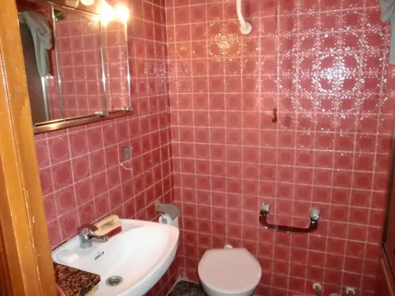 Piso en venta en Santo Domingo de la Calzada, imagen 7