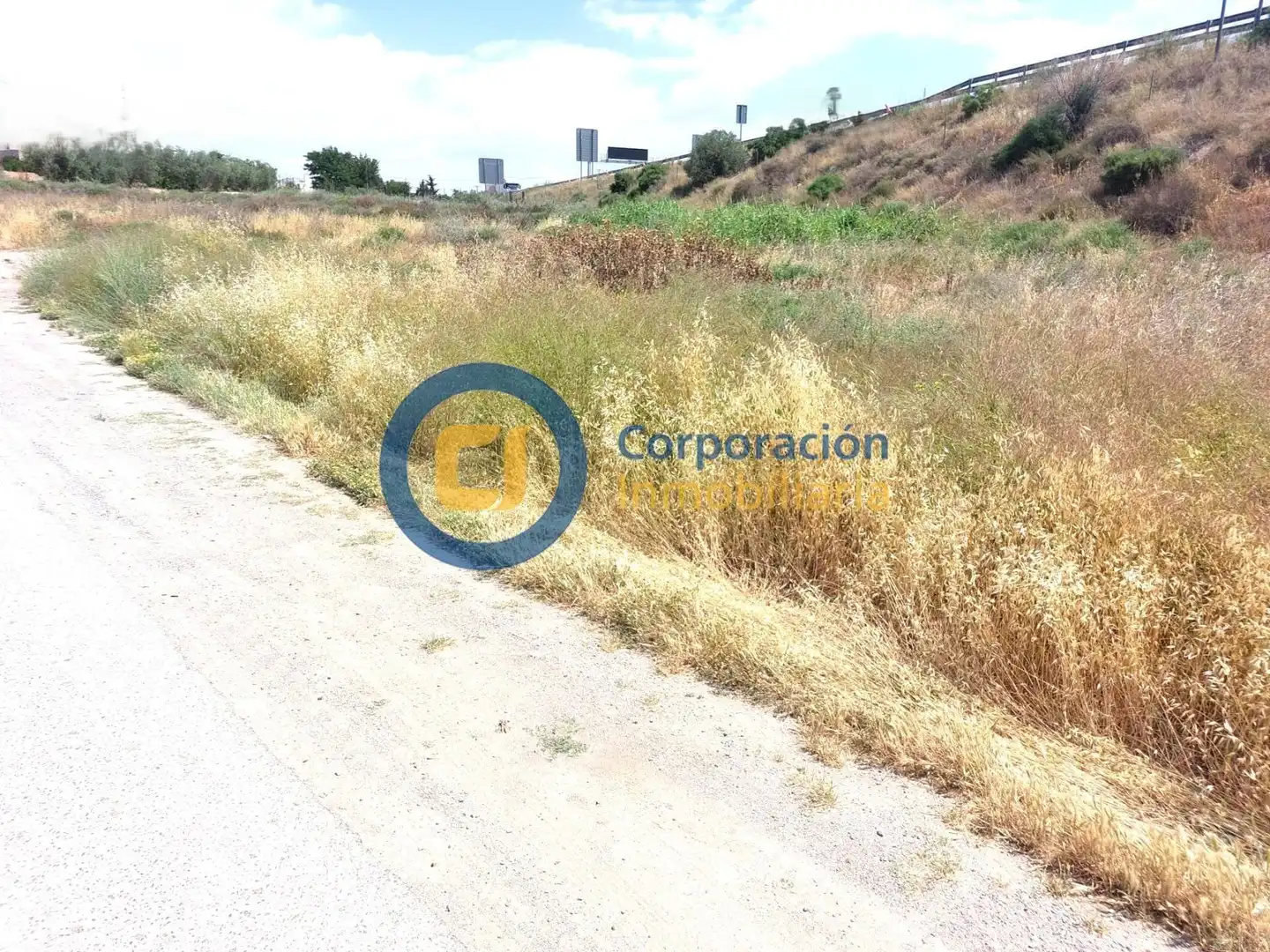 Residencial en venda en Lorca