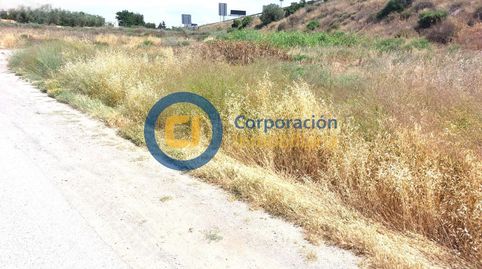 Foto 4 de Residencial en venda a El Río, Lorca