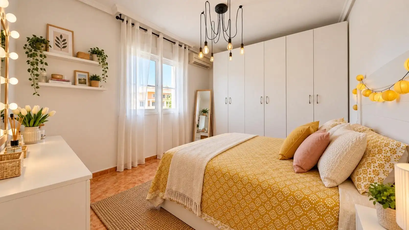 House with terrace for sale in URRACAL 6, imagen 28
