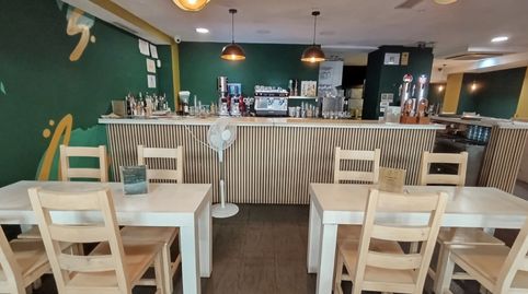 Photo 3 of Premises for transfer in Sant Andreu de Palomar, Barcelona Capital