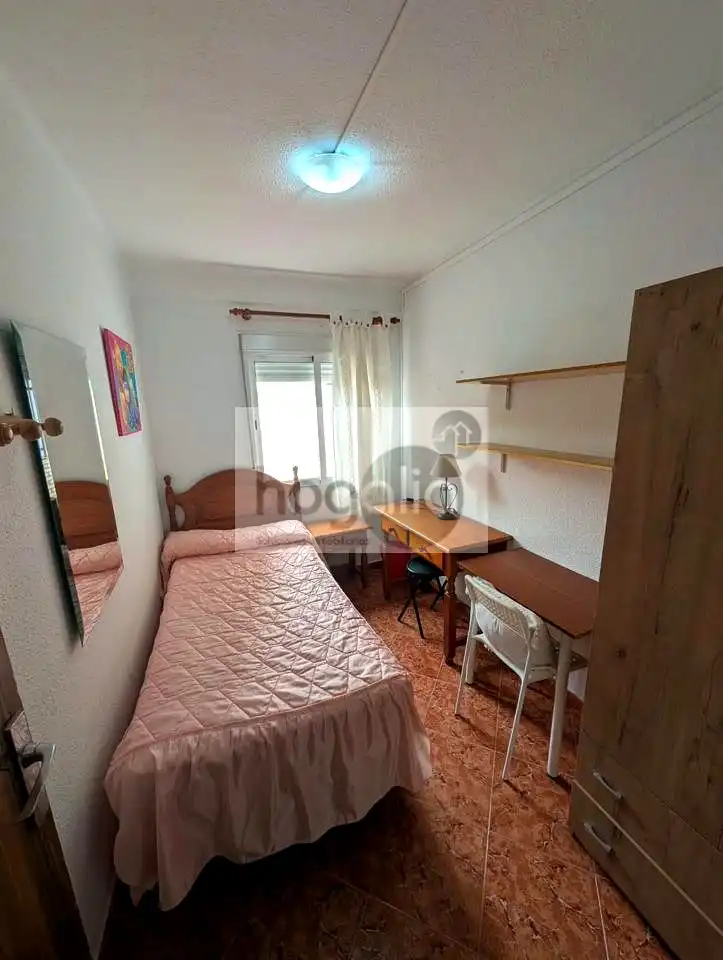 Appartement avec ascenseur à louer à Macarena, imagen 12