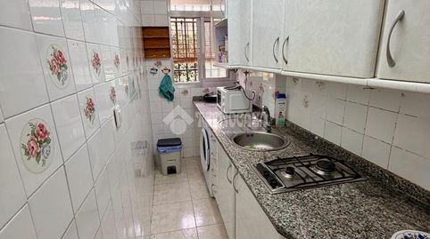 Foto 5 de Piso en venta en Piso Calle Guerrita, Alfalfa - Santa Cruz, Sevilla Capital