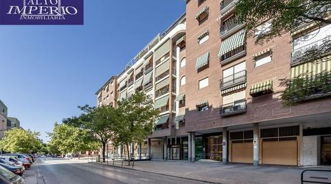 Photo 2 of Flat for sale in Castaño - Mirasierra,  Granada Capital