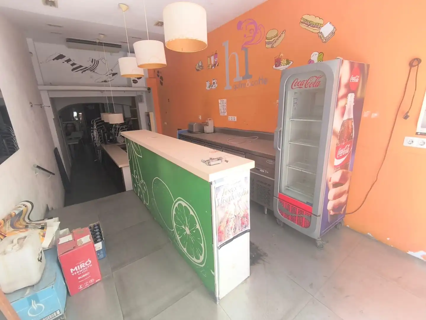 Casa en venda a Carrer Major 9, imagen 25