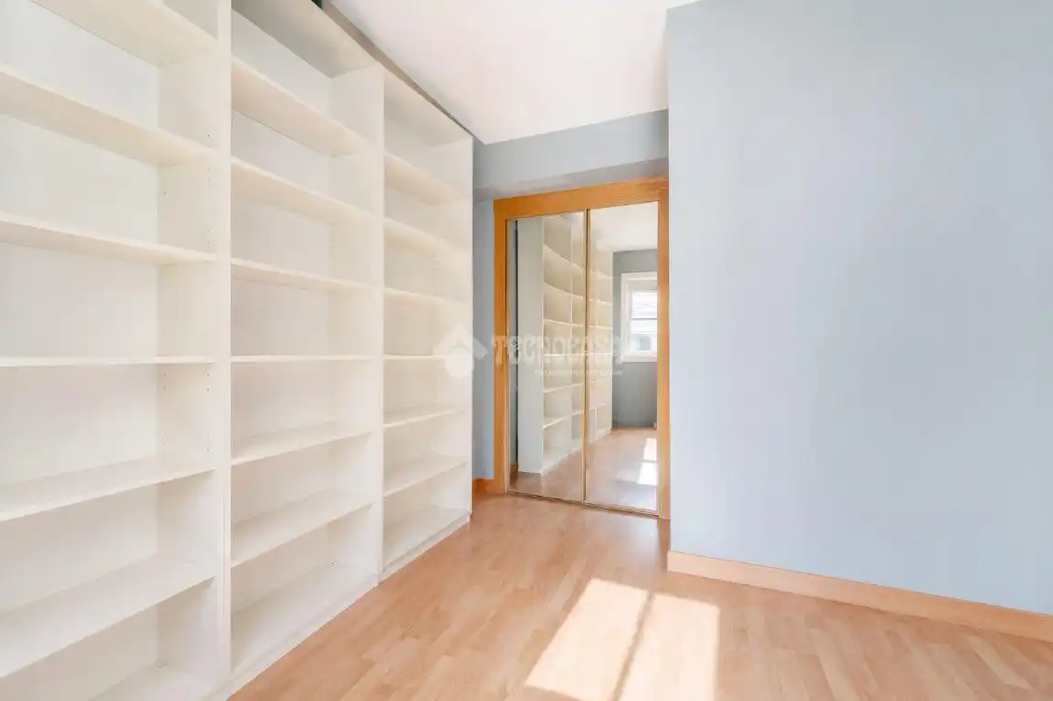 Maisonette zum Verkauf in Moncloa - Aravaca, imagen 5