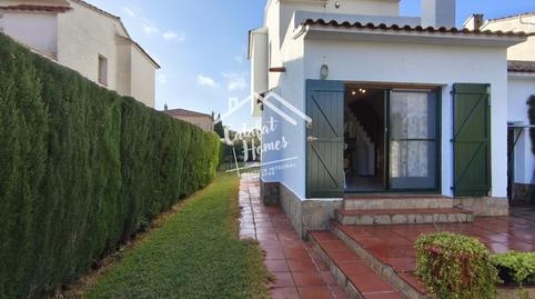 Foto 4 de Casa o chalet en venta en C/mistral 409a, Les Tres Cales, L'Ametlla de Mar