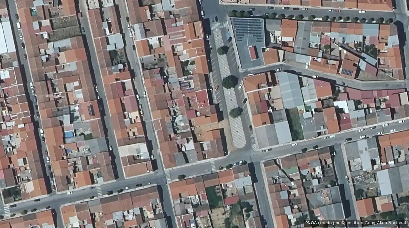 Appartement à vendre à Almadén, imagen 6