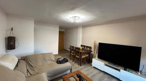 Foto 5 de Pis en venda a Calle de Ramón Sender, La Paz, Sevilla