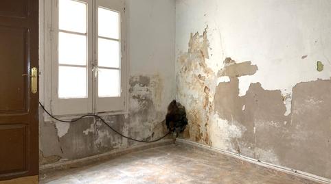 Foto 5 de Casa adosada en venda a Plaza de la Almehora, Tarazona, Zaragoza