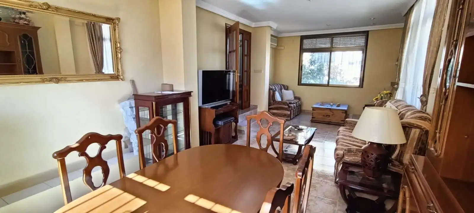 Villa avec piscine à vendre à San Rafael - Nucia Park, imagen 13