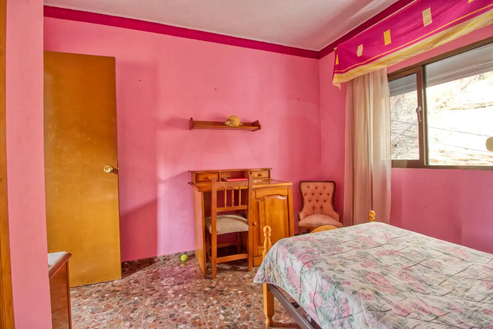 Casa rústica en venda a Setenil de las Bodegas, imagen 22