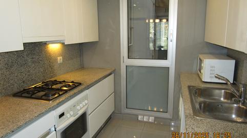 Photo 4 of Flat to rent in Carrer de París, 125, L'Antiga Esquerra de l'Eixample,  Barcelona Capital