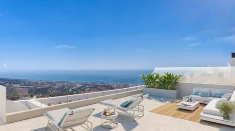 Photo 2 of Attic for sale in Colobries, 9, Diseminados, Rincón de la Victoria