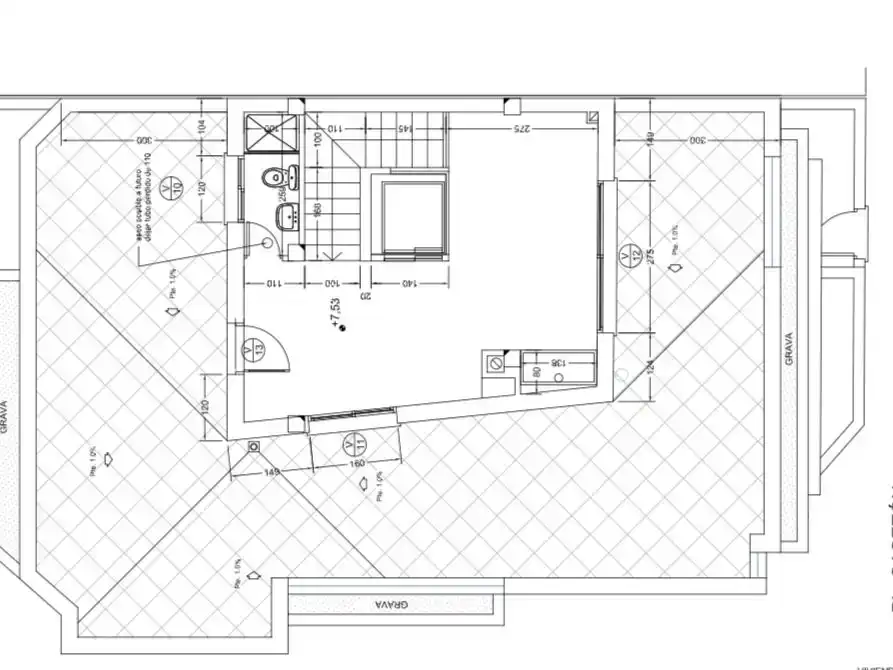 Flat for sale in Adra, Almería