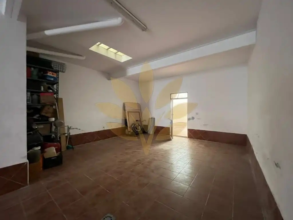 Casa in vendita a Arroyo de la Luz, imagen 18