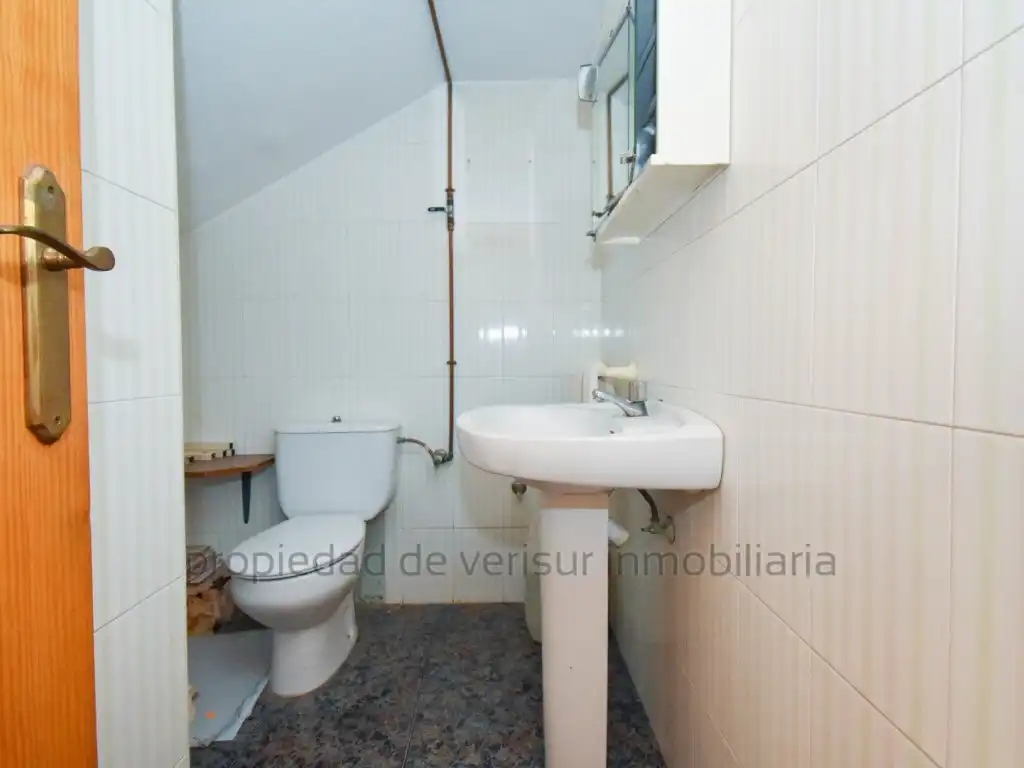 Local comercial de lloguer a Casco Antiguo, imagen 6