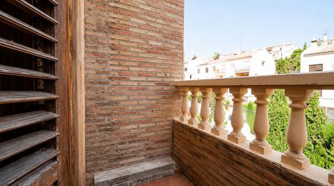 Foto 5 de Casa o chalet en venta en Cl Rio Manzanares 15 -san Miguel, Sierra Perenchiza - Cumbres de Calicanto - Sto Domingo, Chiva